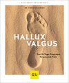 Buchcover Hallux valgus