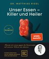 Unser Essen - Killer und Heiler width=