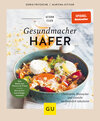 Gesundmacher Hafer width=