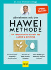 Buchcover Abnehmen mit der HAWEI-Methode