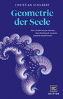 Buchcover Geometrie der Seele