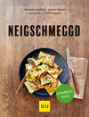 Buchcover Neigschmeggd