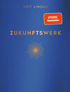 Buchcover Zukunftswerk