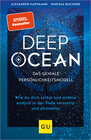 Buchcover DEEP OCEAN - das geniale Persönlichkeitsmodell