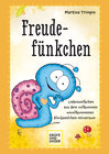 Buchcover Freudefünkchen