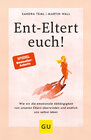 Buchcover Ent-Eltert euch!