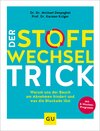 Buchcover Der Stoffwechsel-Trick