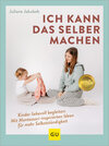 Buchcover Ich kann das selber machen