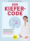 Buchcover Der Kiefer-Code