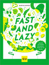 Buchcover Fast & Lazy