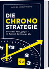 Buchcover Die Chrono-Strategie