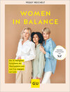 Buchcover Women in Balance