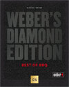 Buchcover Weber's Diamond Edition