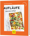 Buchcover Aufläufe