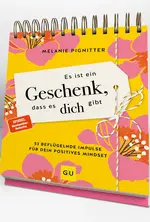 Buchcover: Neuerscheinungen width=