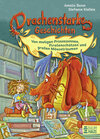 Buchcover Drachenstarke Geschichten - Von mutigen Prinzessinnen, Piratenschätzen und großen Mäuseträumen