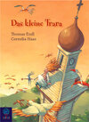 Buchcover Das kleine Trara