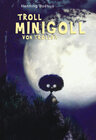 Buchcover Troll Minigoll von Trollba