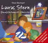 Buchcover Lauras Stern - (Neue) Gutenacht-Geschichten