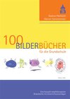 Buchcover 100 Bilderbücher für die Grundschule
