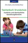 Buchcover Taschenbuch Grundschule