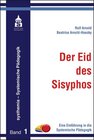 Buchcover Der Eid des Sisyphos