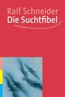 Buchcover Die Suchtfibel