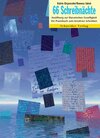 Buchcover 66 Schreibnächte