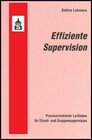 Buchcover Effiziente Supervision