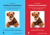 Buchcover Einfühlsam statt gewaltsam. Band 1: Sachanalysen und didaktische Überlegungen. Band 2: Arbeitsblätter. Beide Bände zusam