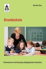 Buchcover Grundschule