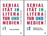 Serialität in Literatur und Medien width=