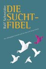 Buchcover Die Suchtfibel