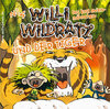 Buchcover Willi Wildratz