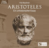 Buchcover Aristoteles