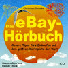 Buchcover Das eBay-Hörbuch