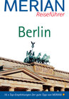 Buchcover Berlin