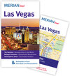 Buchcover Las Vegas