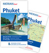 Buchcover Phuket