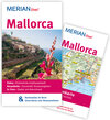 Buchcover Mallorca