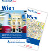 Buchcover Wien