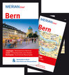 Buchcover Bern