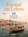 Buchcover Einmal im Leben Bd. 3