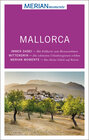 Buchcover Mallorca