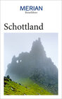 MERIAN Reiseführer Schottland width=