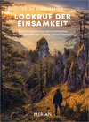 Buchcover Lockruf der Einsamkeit