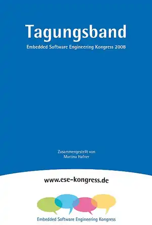 Buchcover ISBN 9783834324016