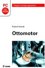 Buchcover Ottomotor