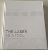 Buchcover The Laser as a Tool