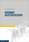 Buchcover Wärmeaustauscher